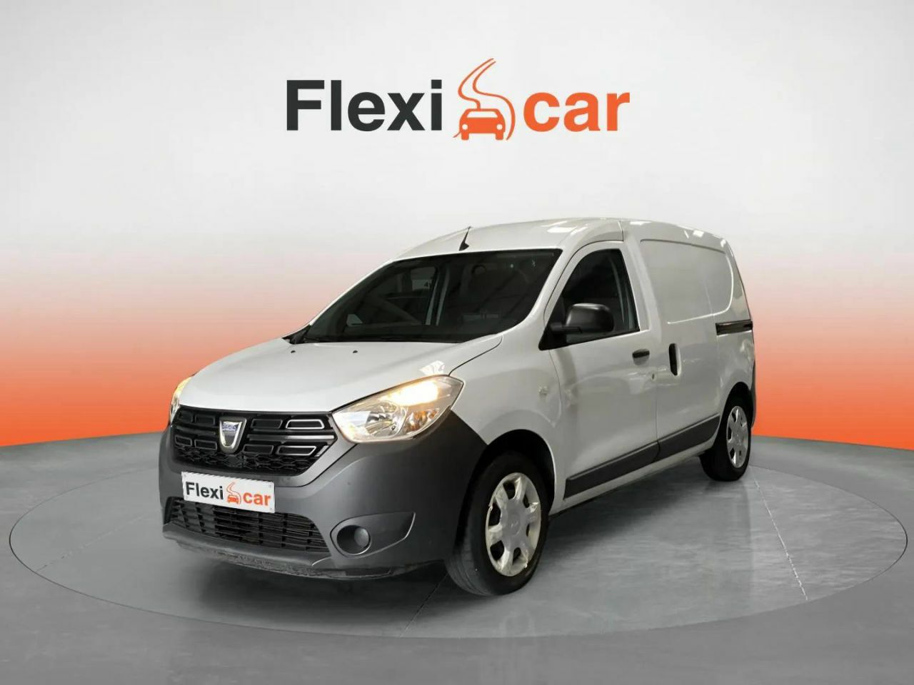 dacia dokker 2021 / foto grande (3)