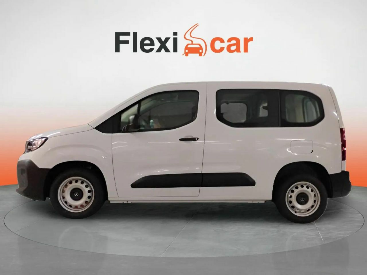 opel combo 2024 / foto grande (3)