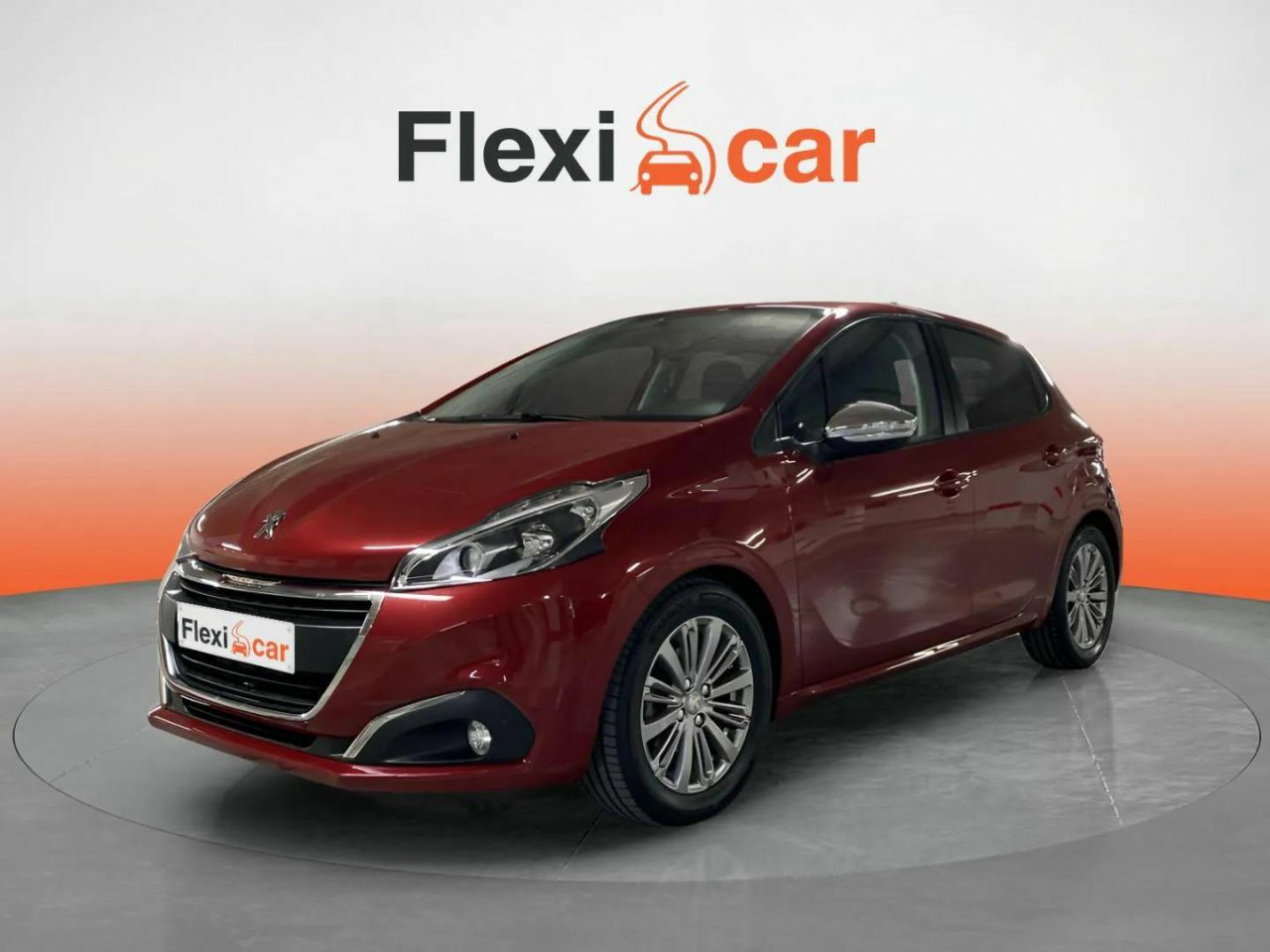 peugeot 208 2018 / foto grande (3)