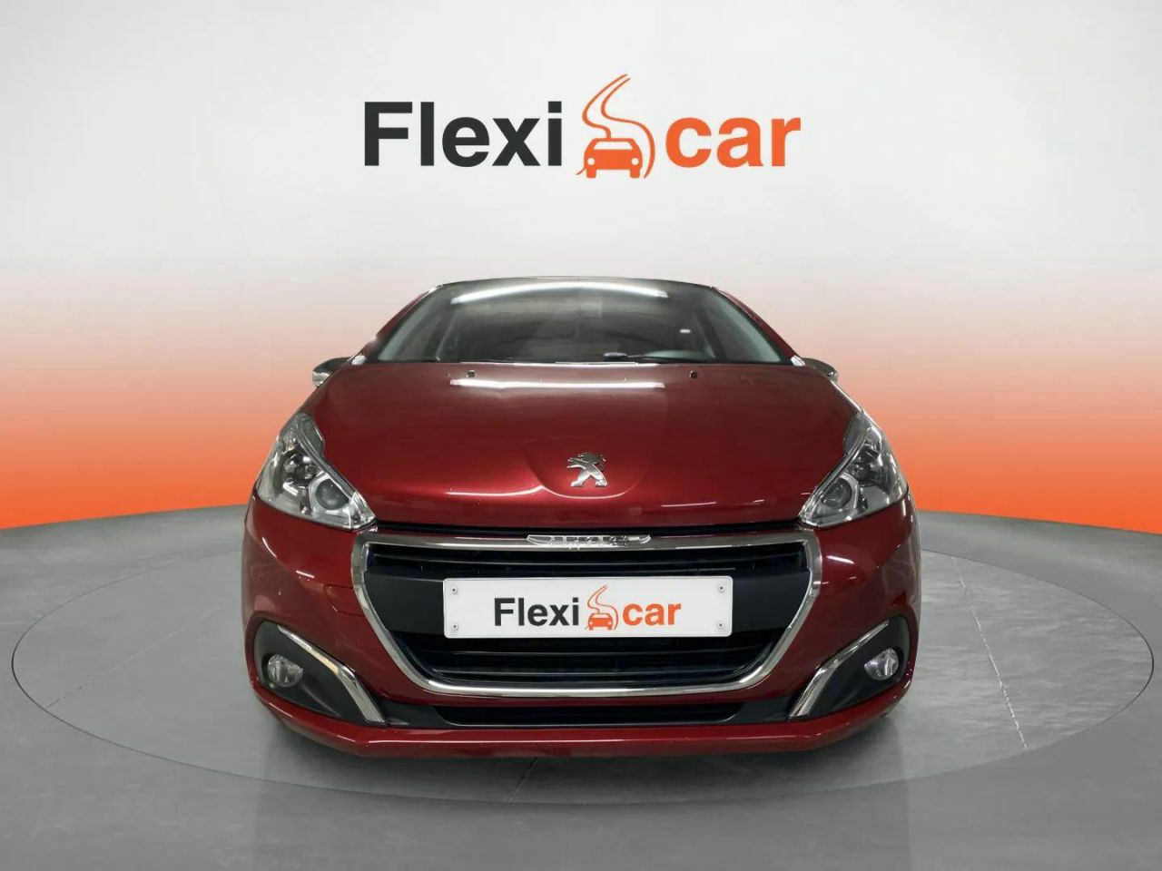 peugeot 208 2018 / foto grande (2)