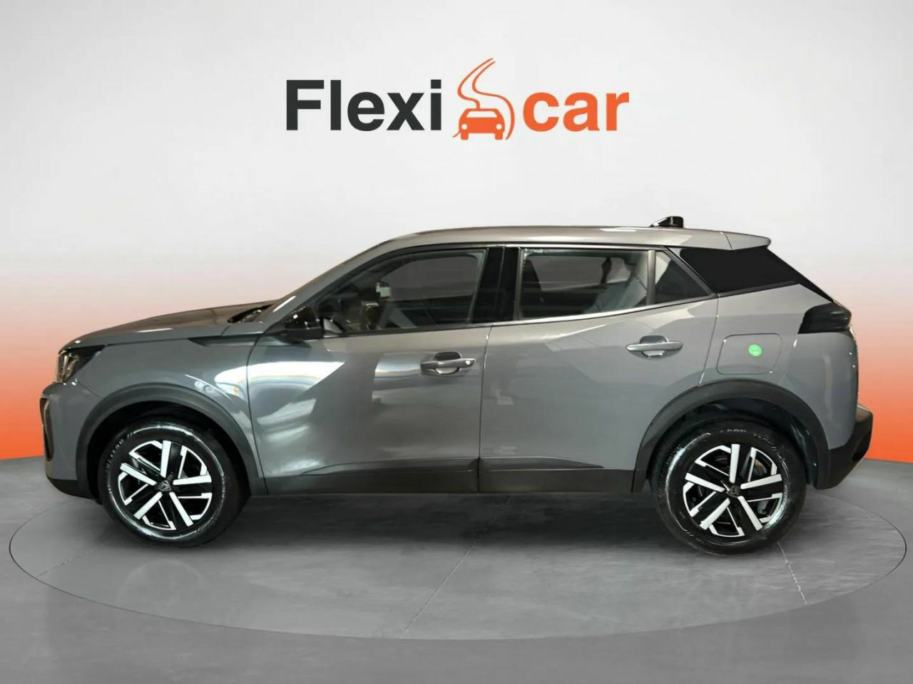 peugeot 2008 2023 / foto grande (3)