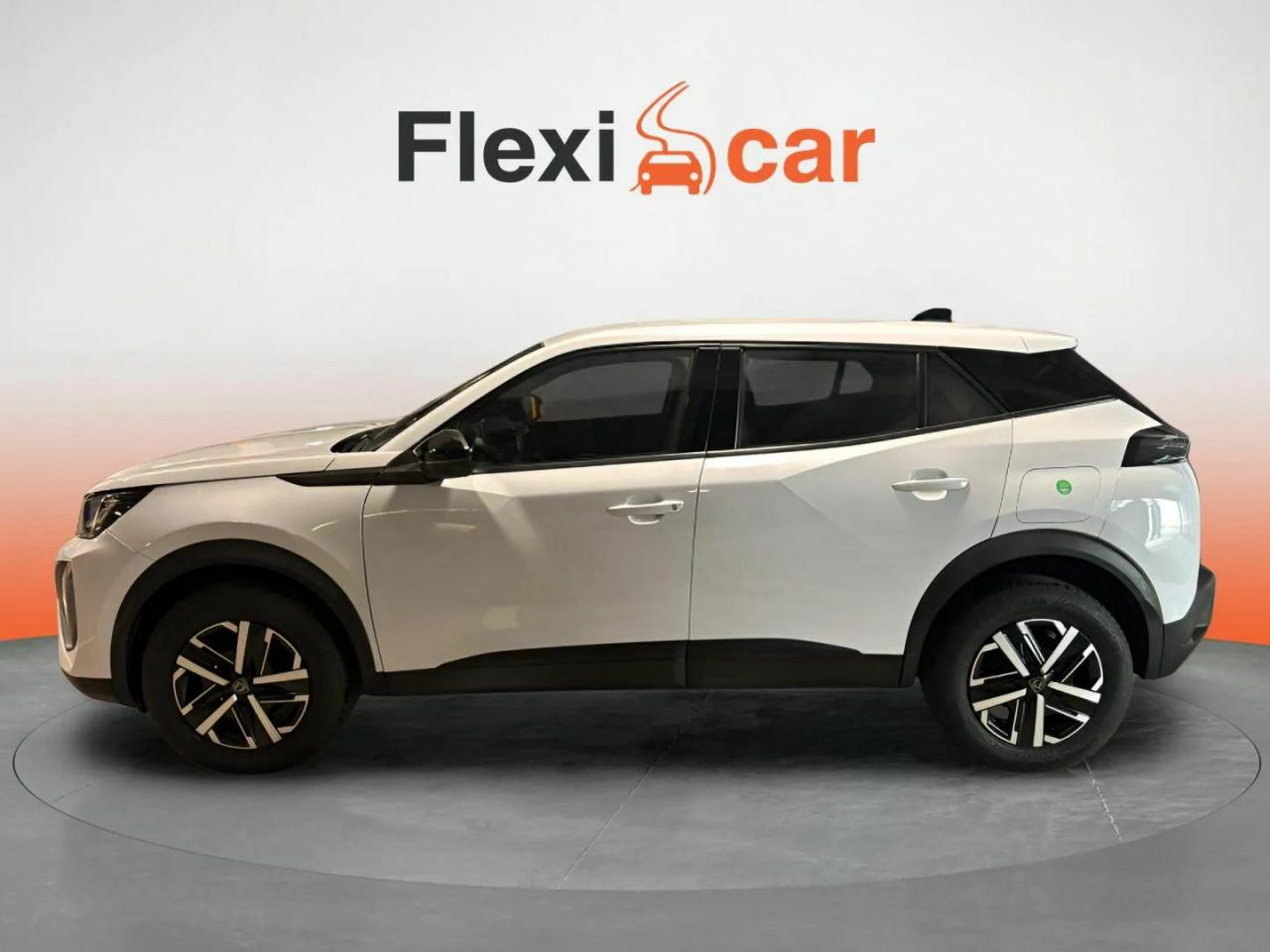 peugeot 2008 2023 / foto grande (2)