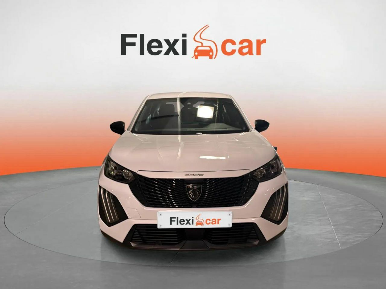 peugeot 2008 2023 / foto grande (3)