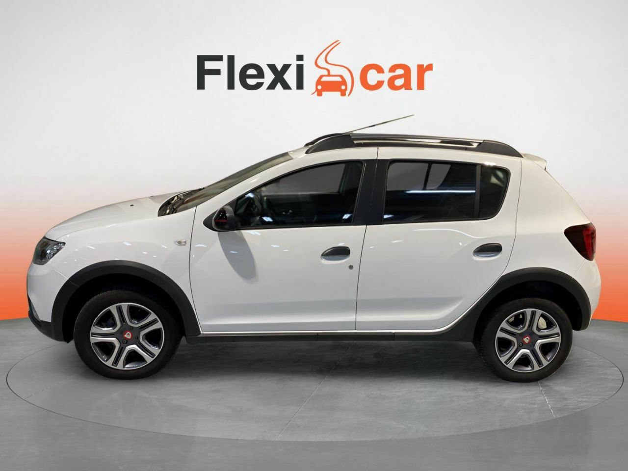 dacia sandero 2019 / foto grande (2)