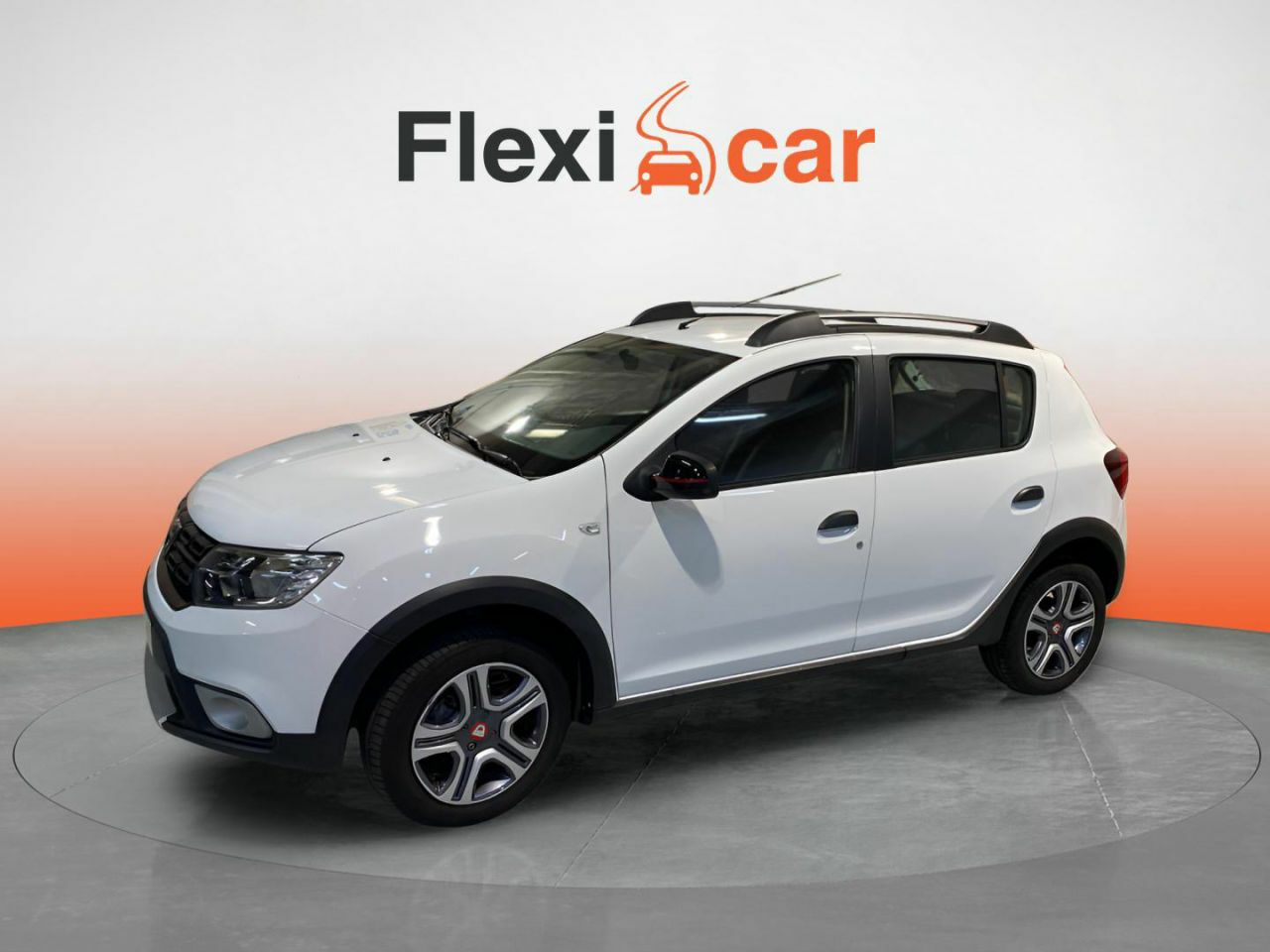 dacia sandero 2019 / foto grande (3)