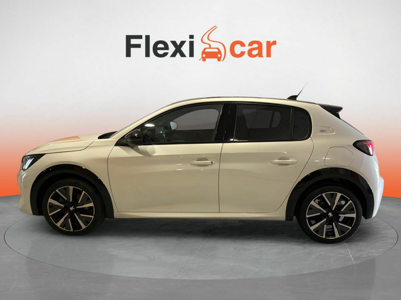 peugeot 208 2022 / foto grande (2)