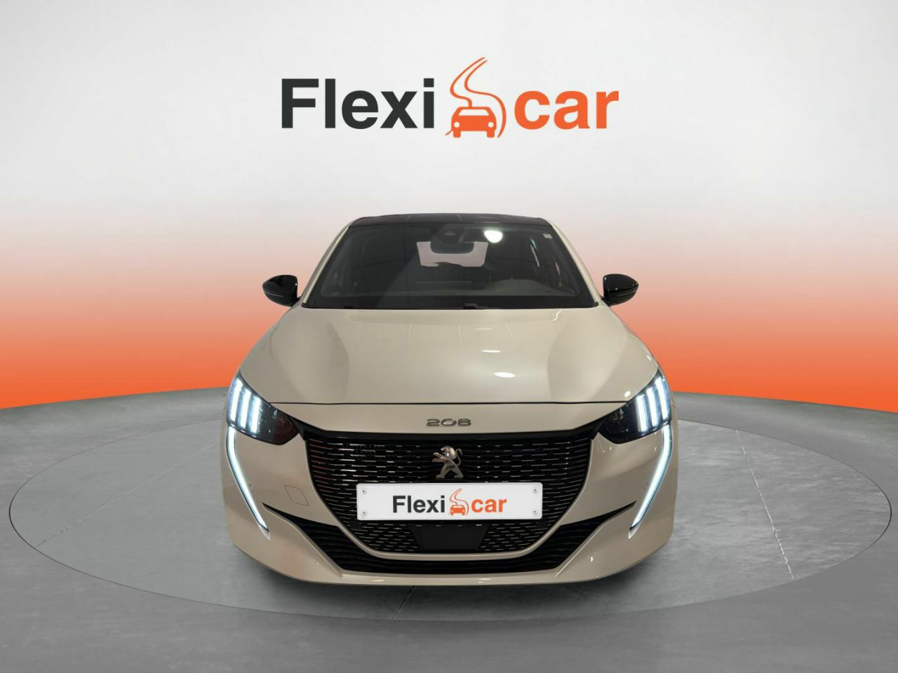 peugeot 208 2022 / foto grande (3)