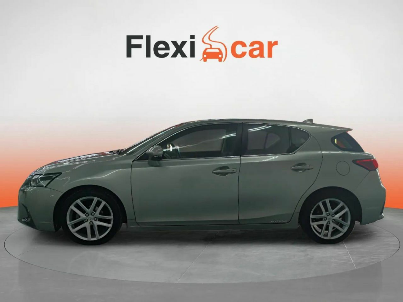 lexus ct 200h 2018 / foto grande (2)