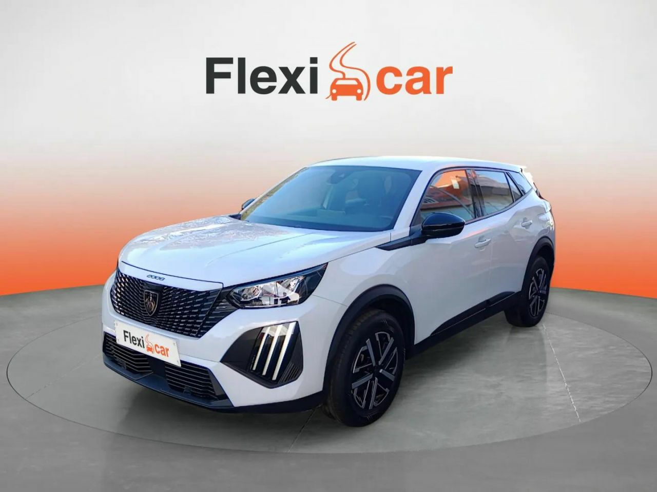 peugeot 2008 2023 / foto grande (3)