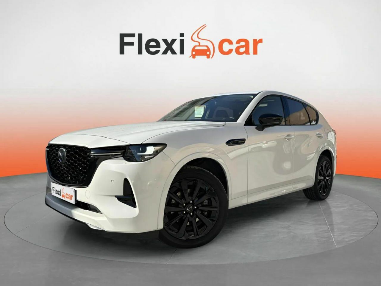 mazda cx-60 2023 / foto grande (3)