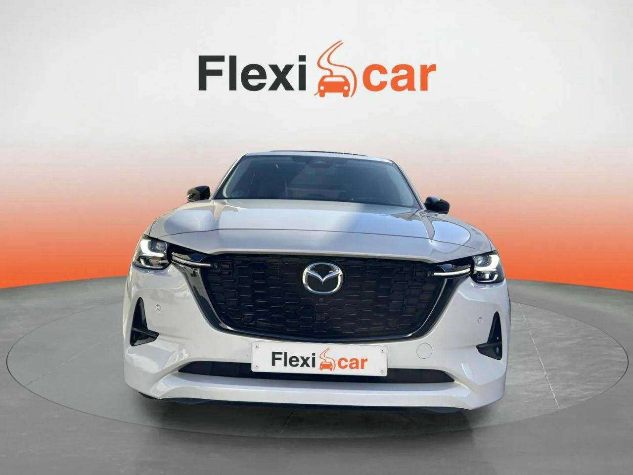 mazda cx-60 2023 / foto grande (2)