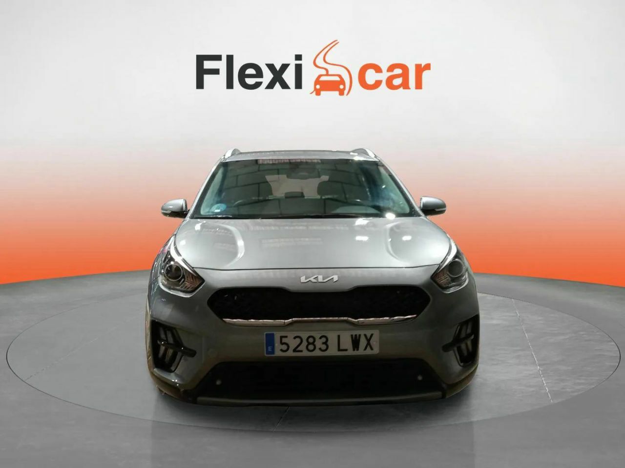 kia niro 2022 / foto grande (2)