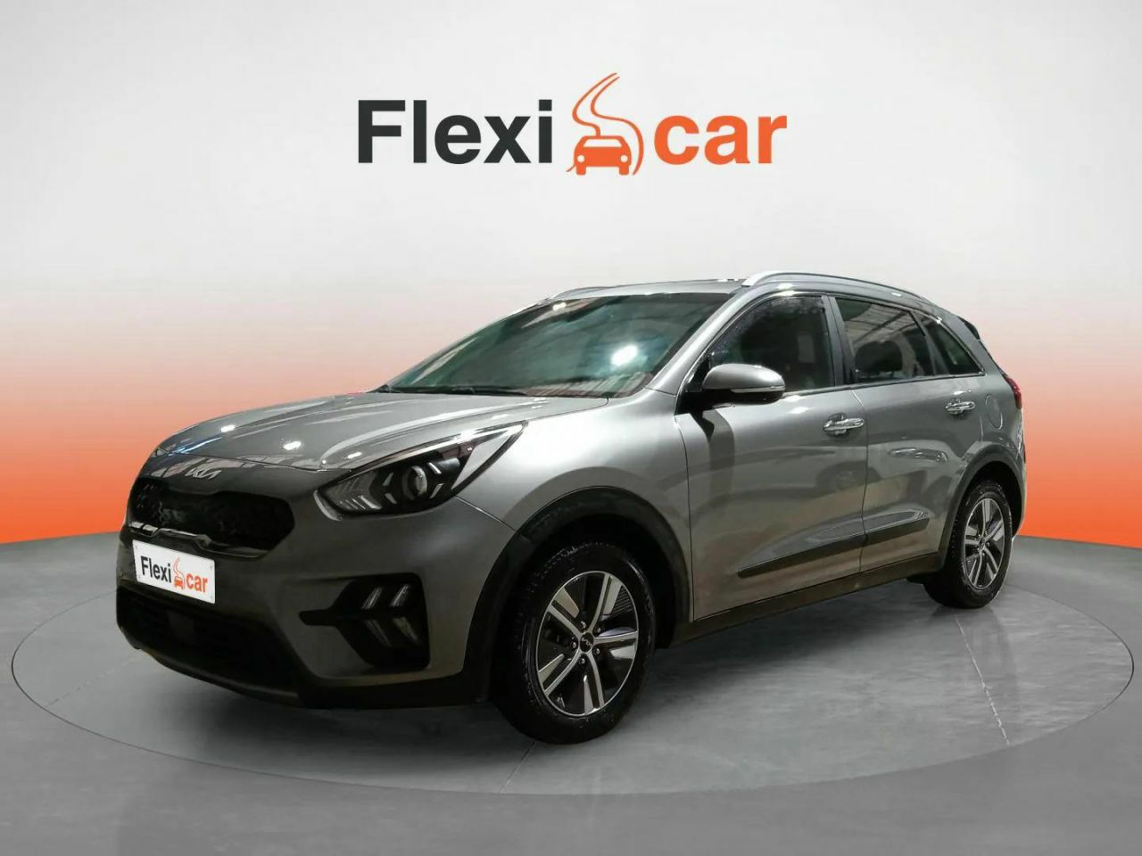 kia niro 2022 / foto grande (3)
