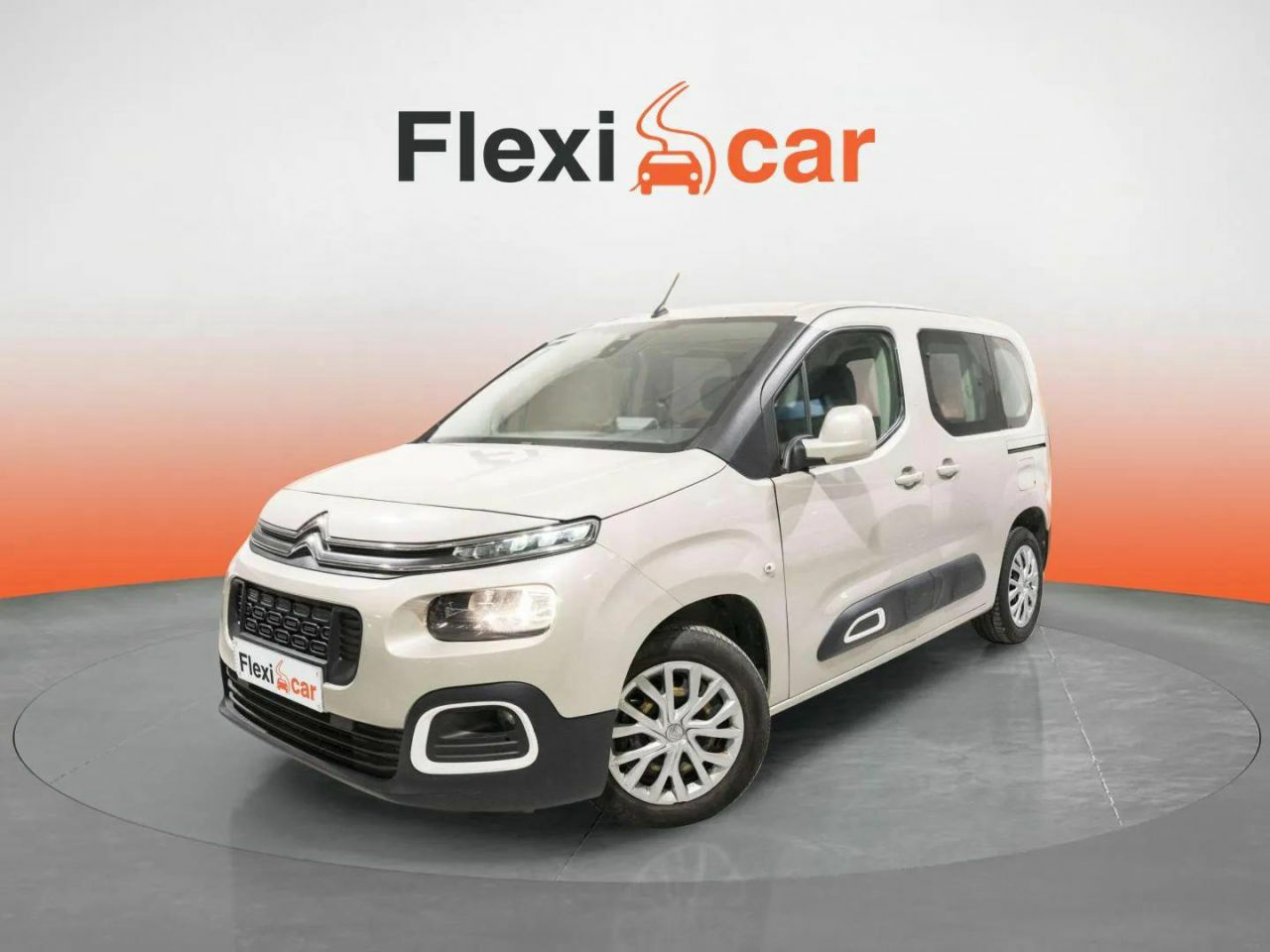 citroën berlingo 2020 / foto grande (3)