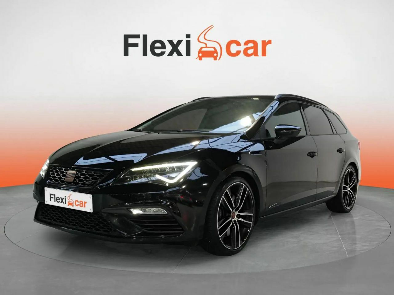 seat leon 2019 / foto grande (3)