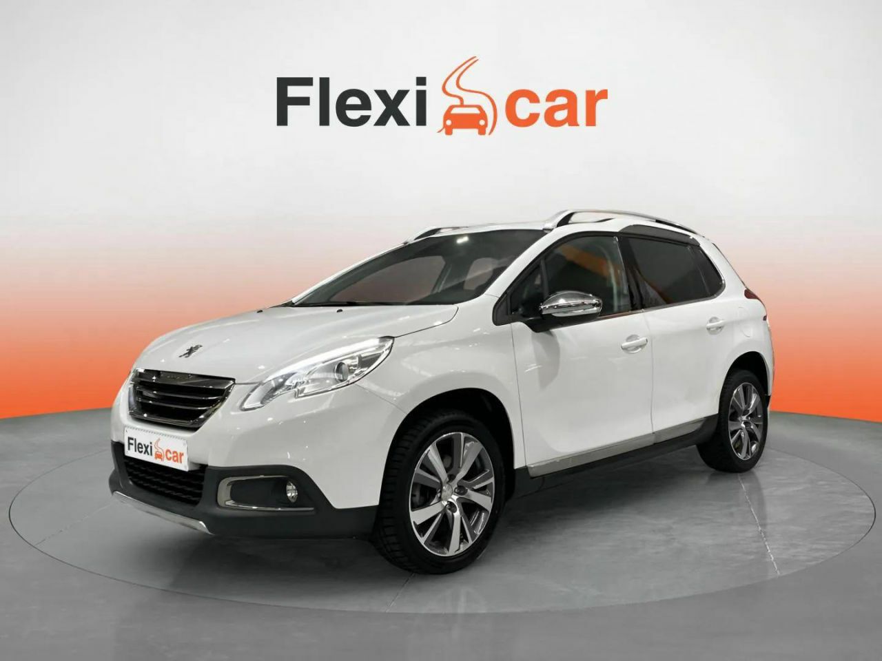 peugeot 2008 2016 / foto grande (3)