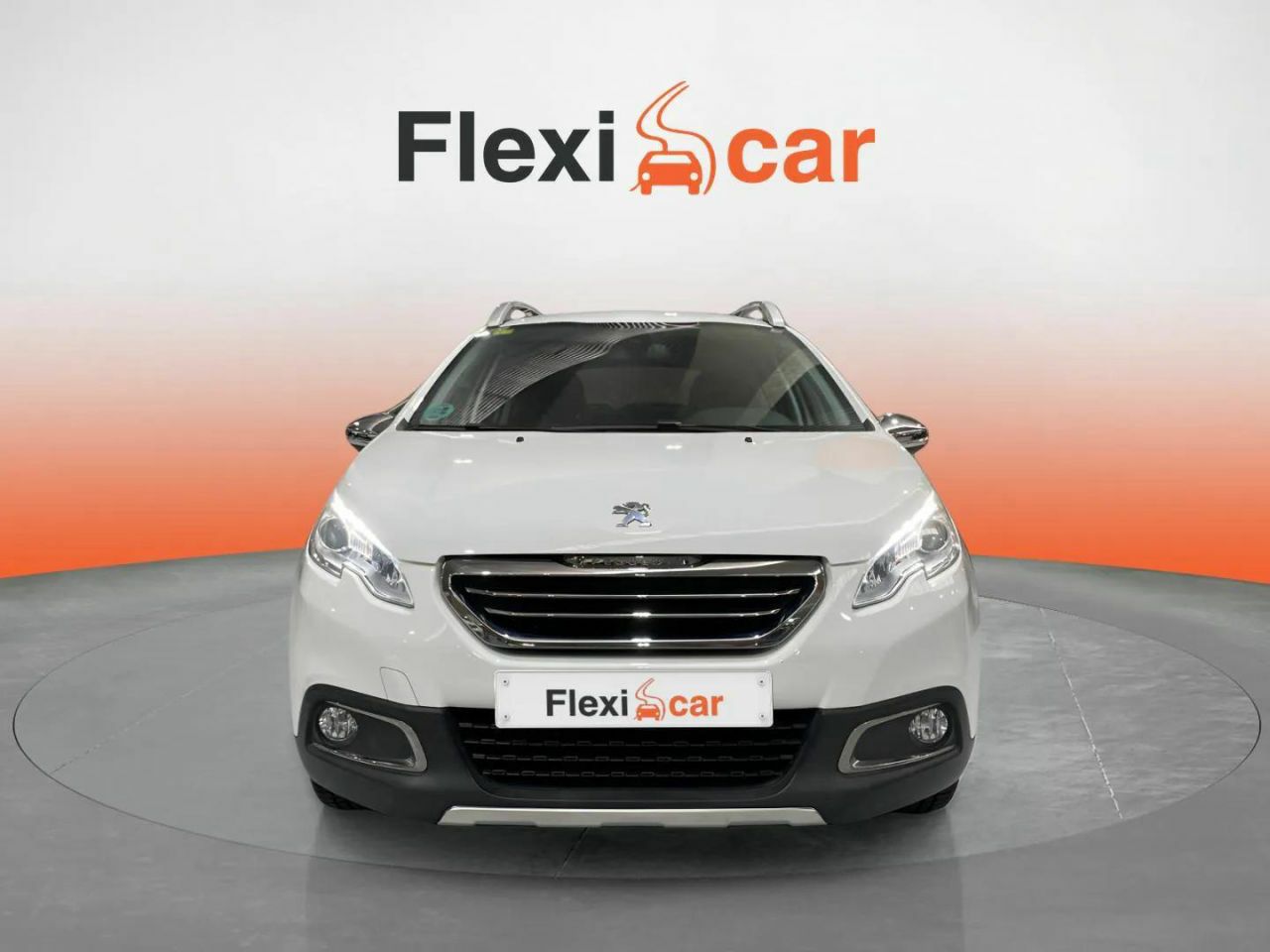 peugeot 2008 2016 / foto grande (2)