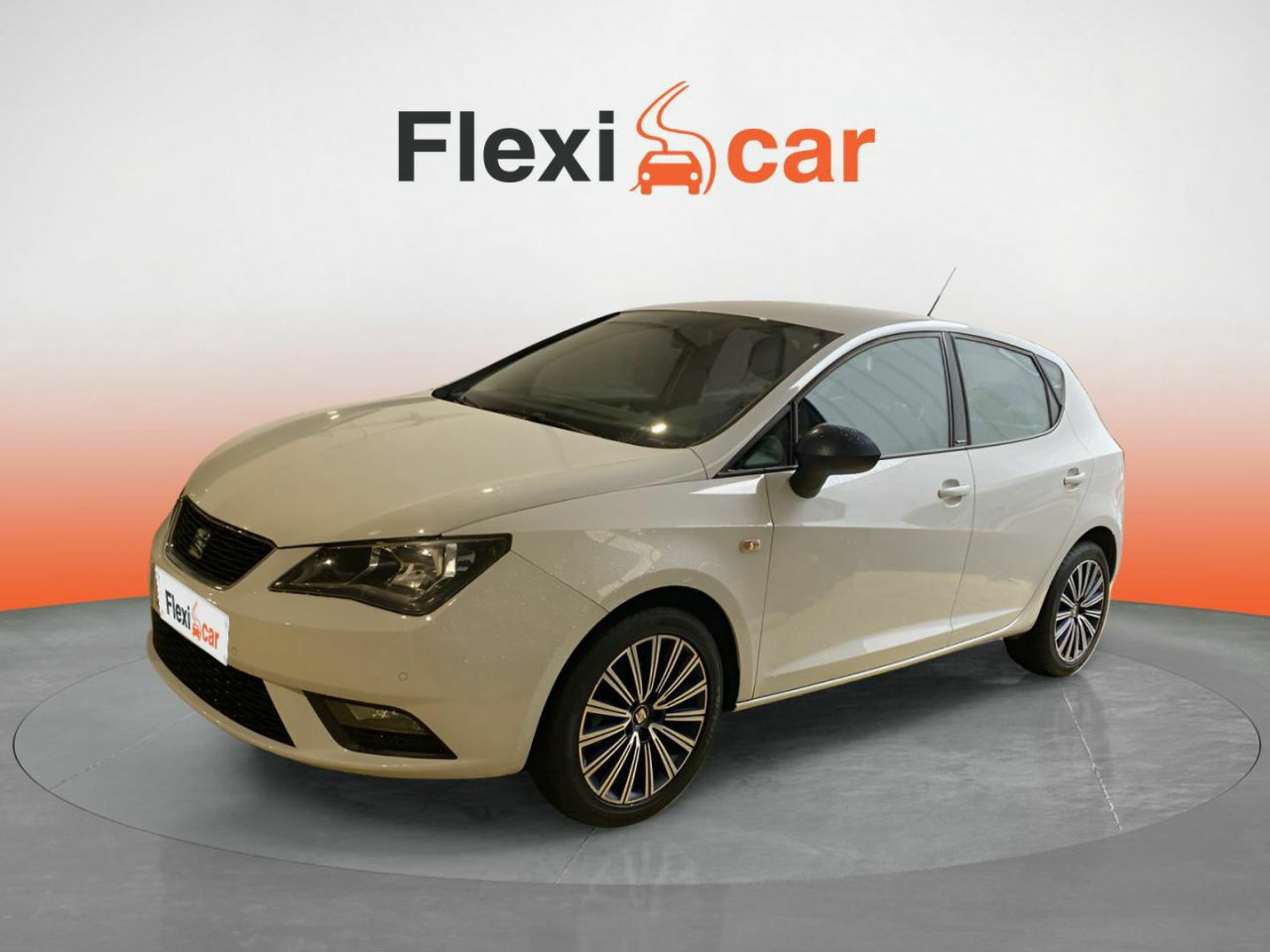 seat ibiza 2016 / foto grande (3)