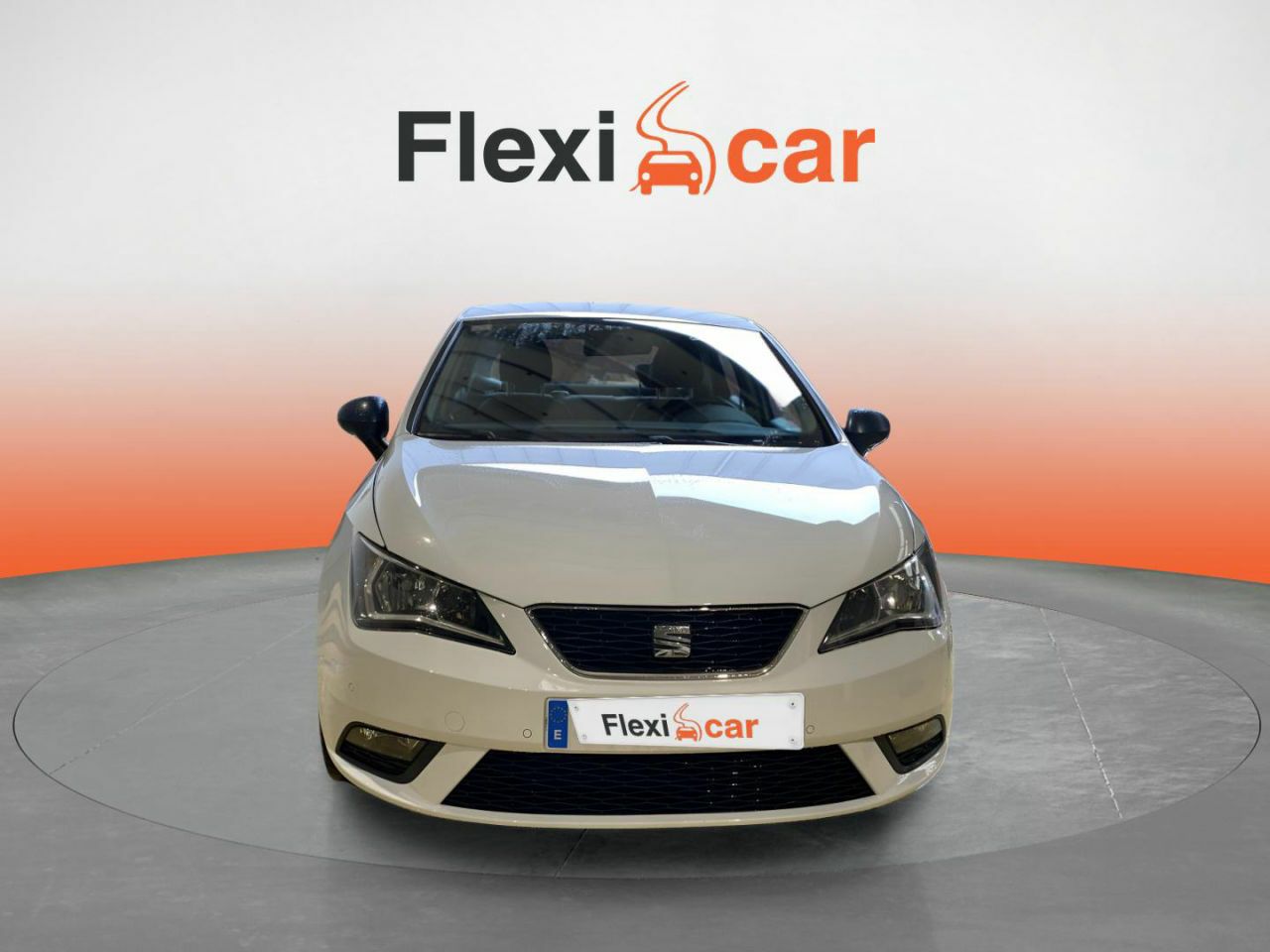 seat ibiza 2016 / foto grande (2)