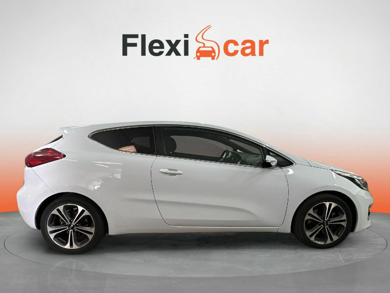 kia ceed 2017 / foto grande (3)