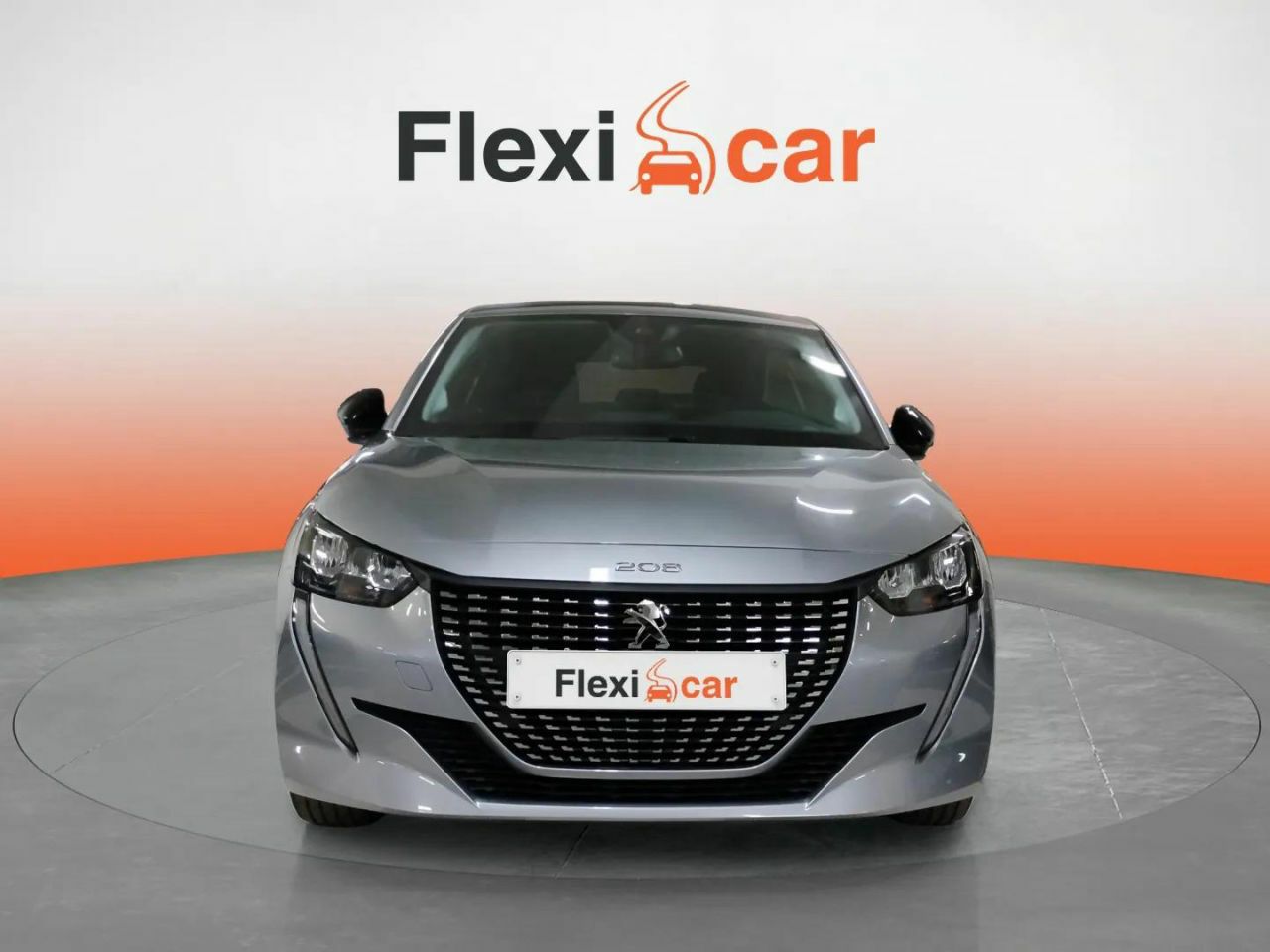 peugeot 208 2023 / foto grande (2)