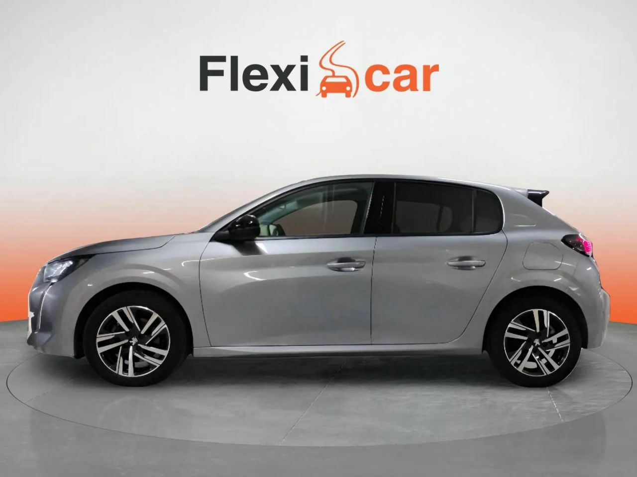 peugeot 208 2023 / foto grande (3)