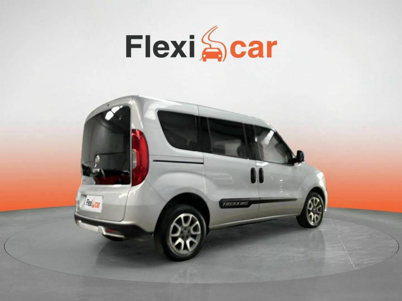 fiat doblò 2022 / foto grande (3)