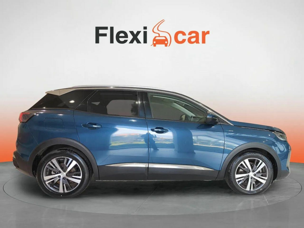 peugeot 3008 2021 / foto grande (2)