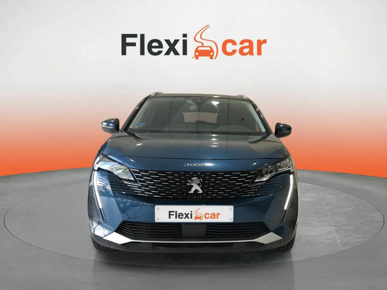 peugeot 3008 2021 / foto grande (3)