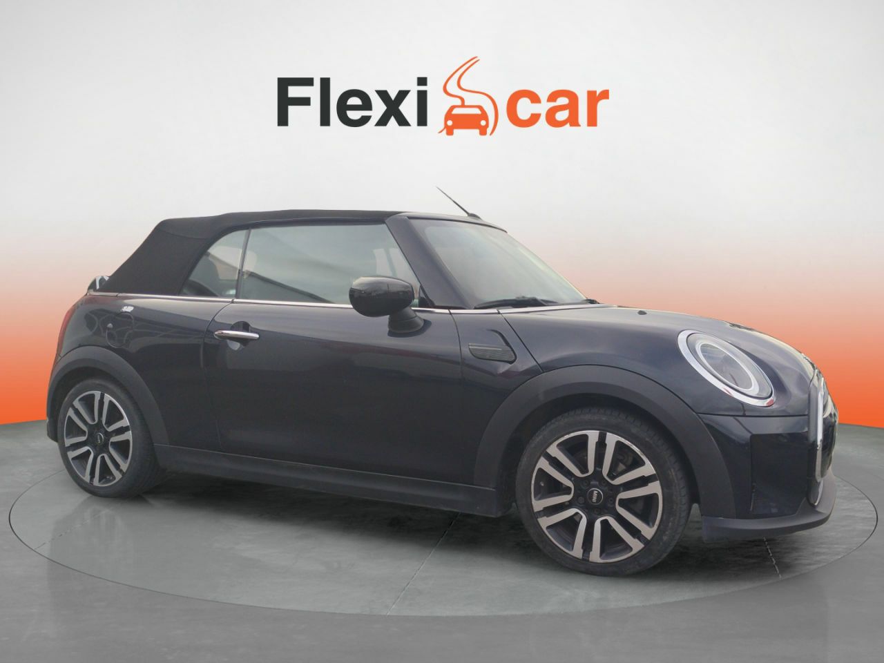 mini cooper 2022 / foto grande (2)