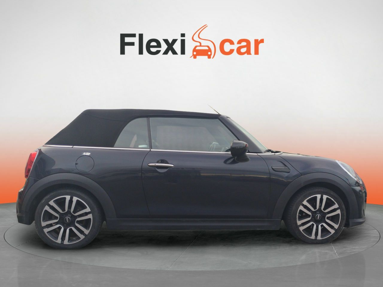 mini cooper 2022 / foto grande (3)