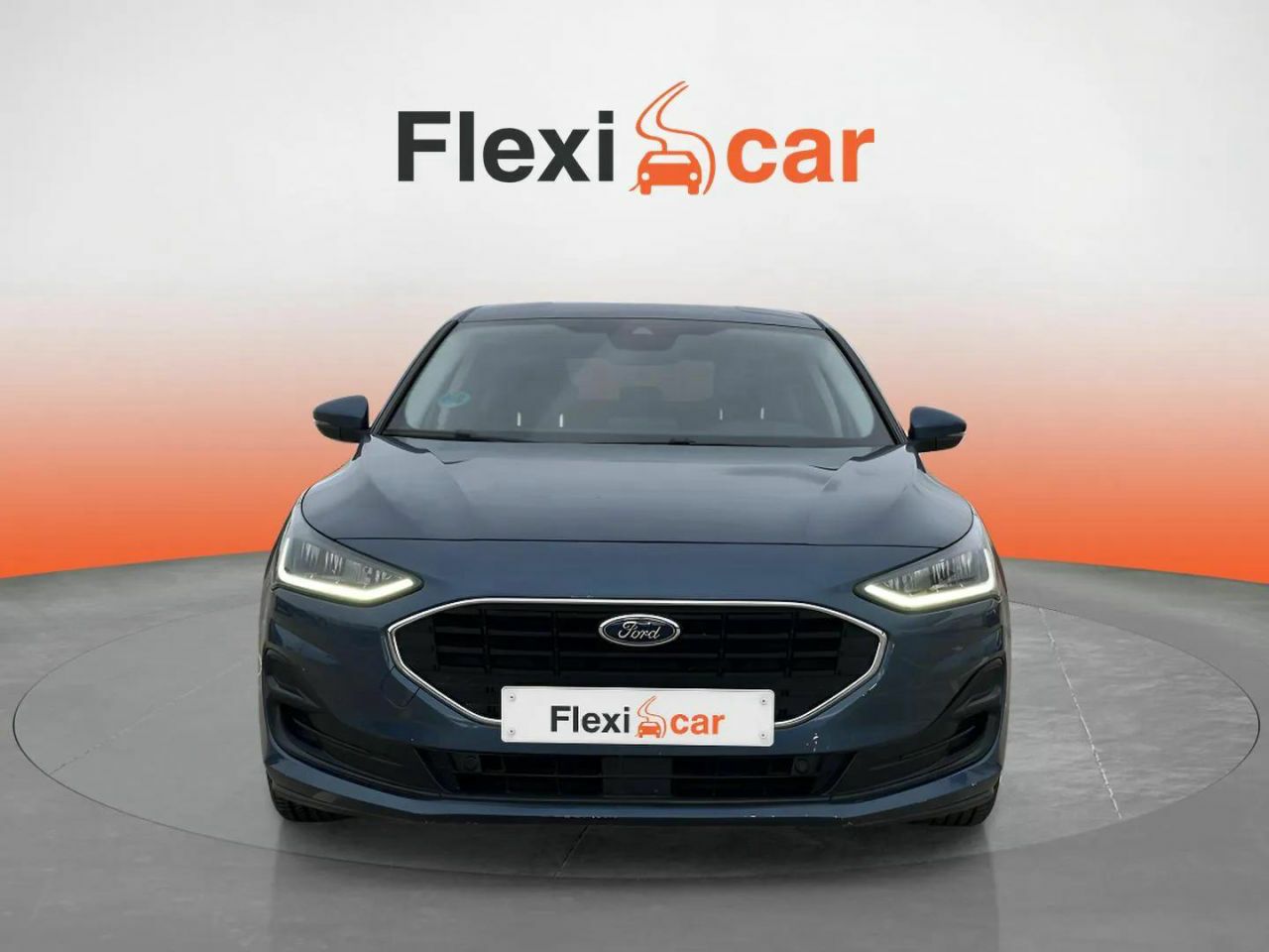 ford focus 2022 / foto grande (2)