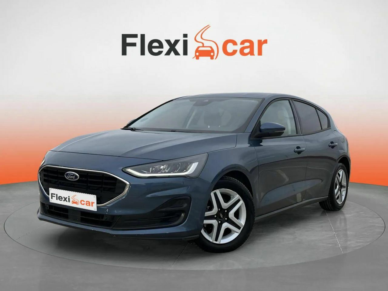 ford focus 2022 / foto grande (3)