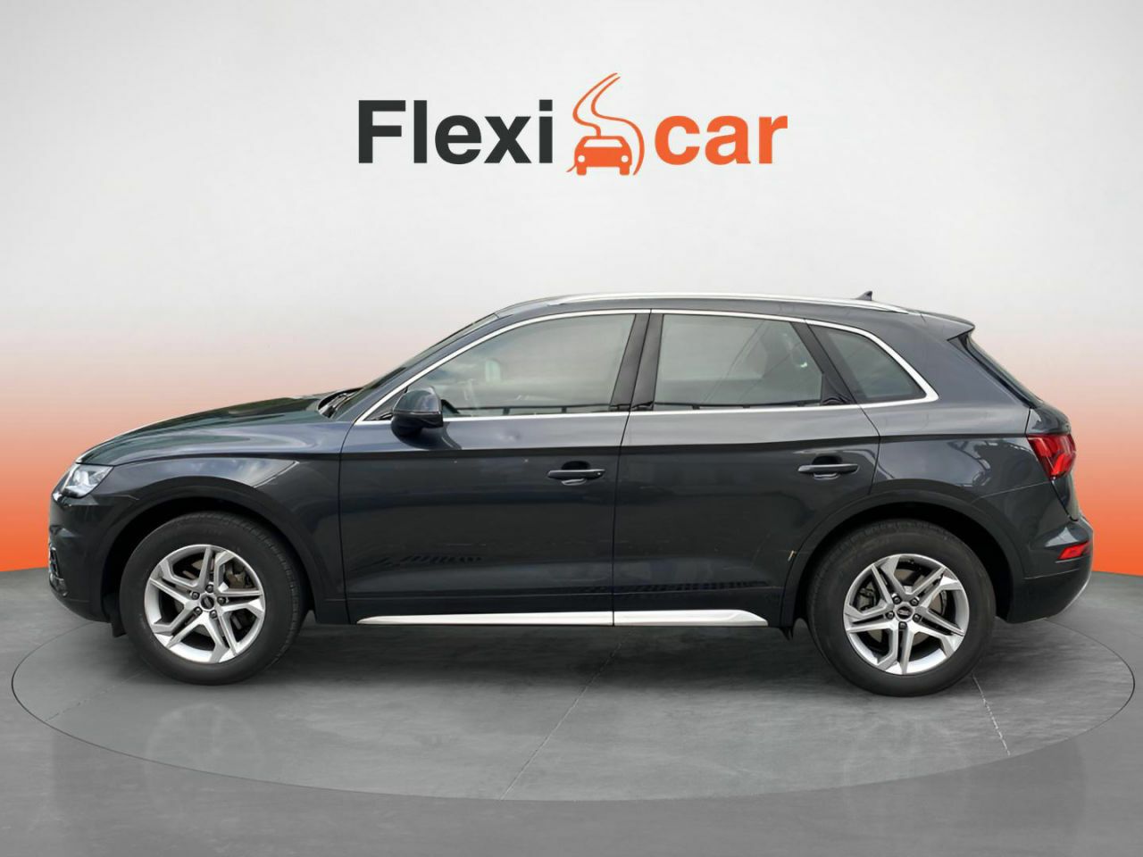 audi q5 2020 / foto grande (3)