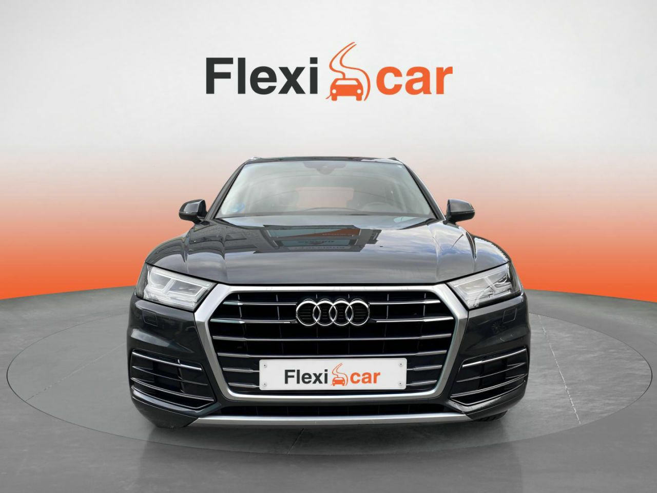 audi q5 2020 / foto grande (2)