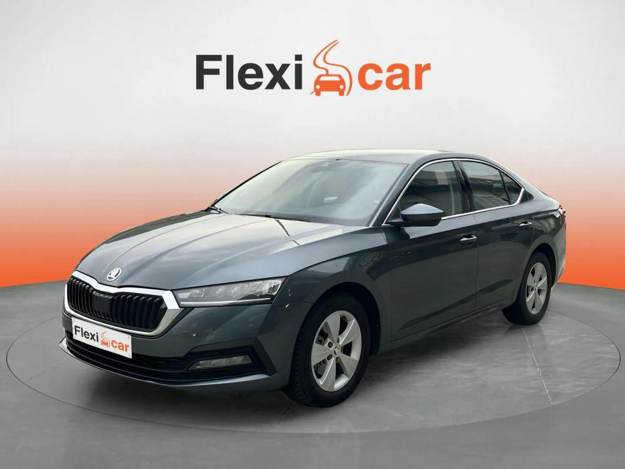 skoda octavia 2021 / foto grande (3)