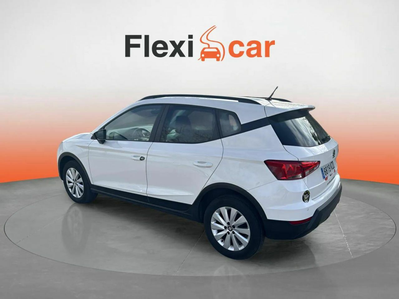 seat arona 2019 / foto grande (3)