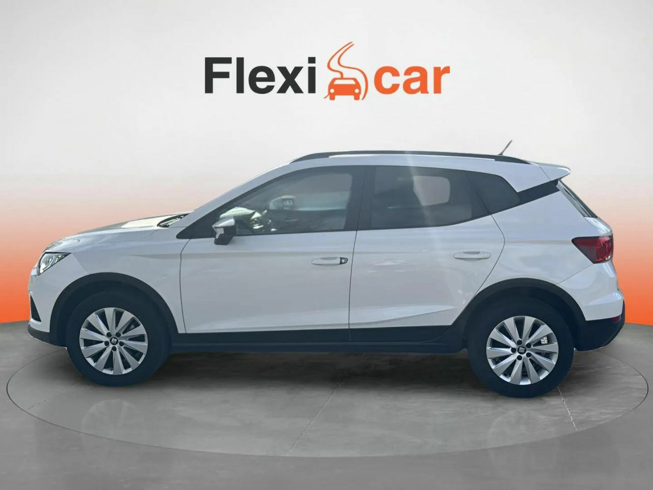 seat arona 2019 / foto grande (2)