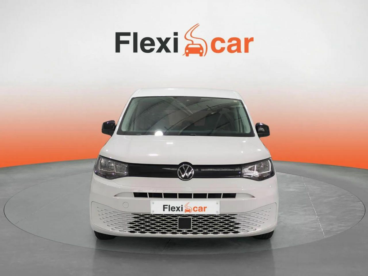 volkswagen caddy 2023 / foto grande (2)