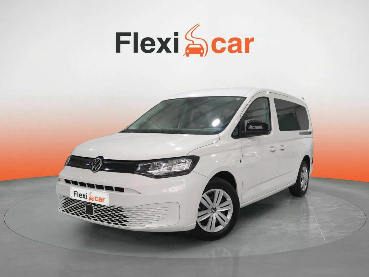 volkswagen caddy 2023 / foto grande (3)