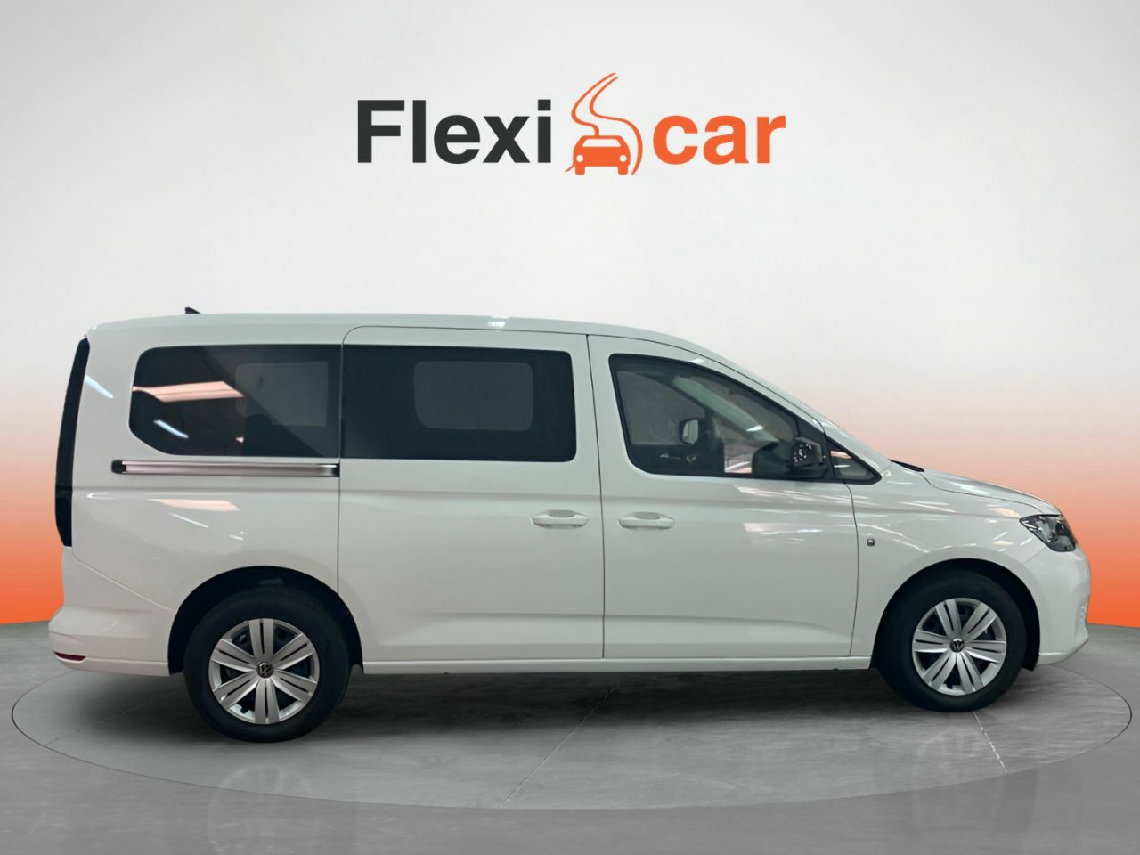 volkswagen caddy 2023 / foto grande (3)