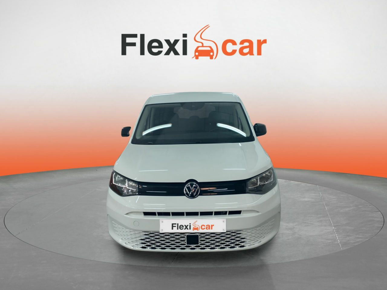 volkswagen caddy 2023 / foto grande (2)