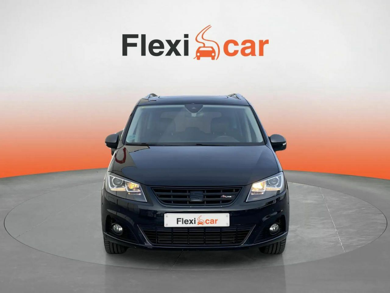 seat alhambra 2018 / foto grande (2)