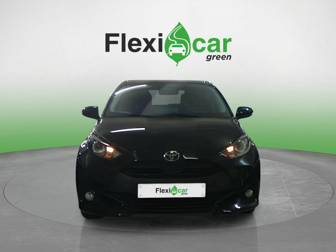 toyota yaris 2022 / foto grande (2)