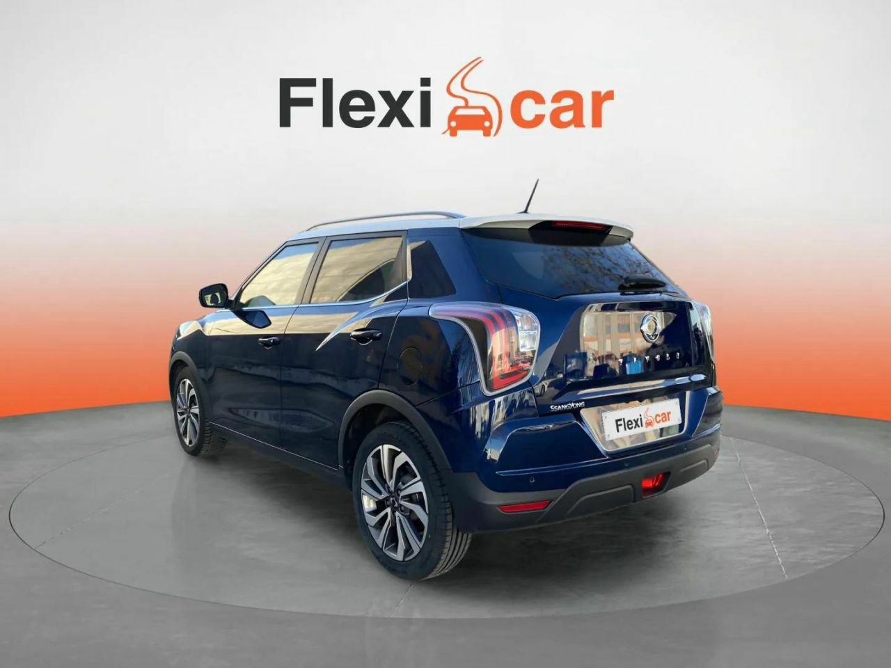 ssangyong tivoli 2020 / foto grande (3)