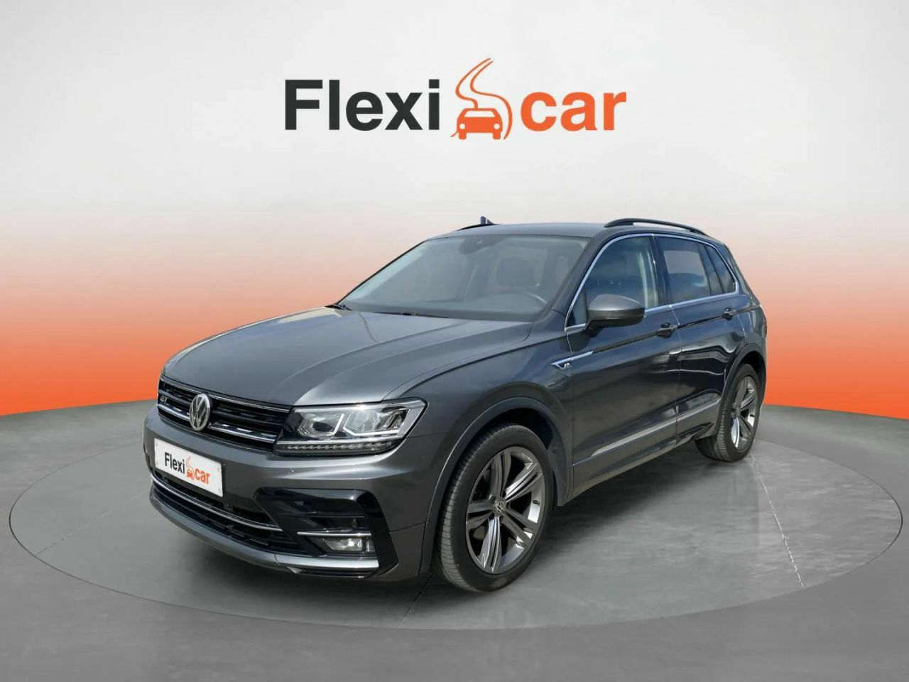 volkswagen tiguan 2020 / foto grande (2)