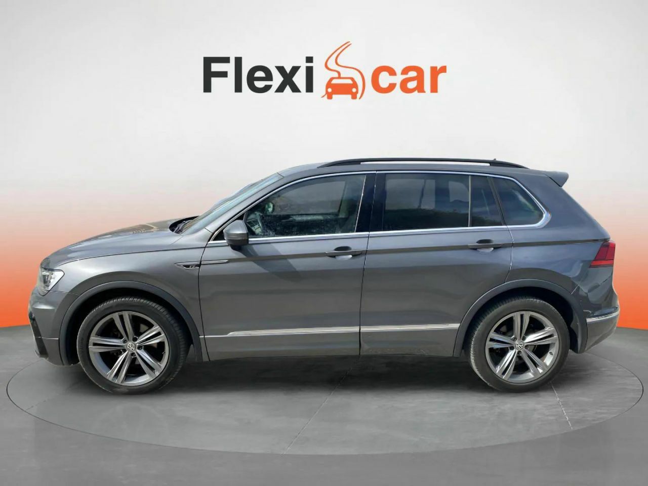 volkswagen tiguan 2020 / foto grande (3)