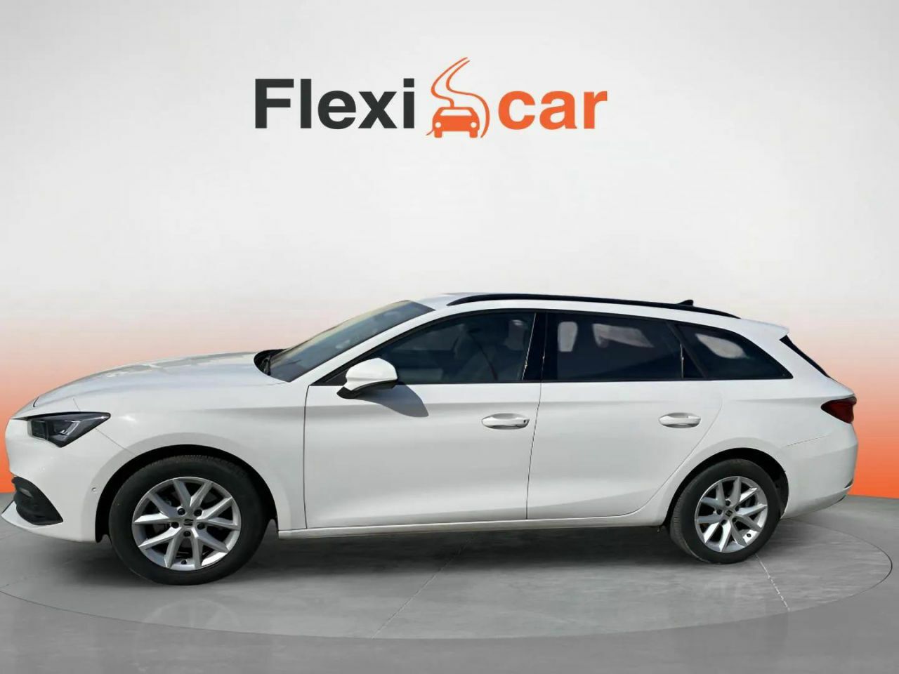 seat leon 2023 / foto grande (3)
