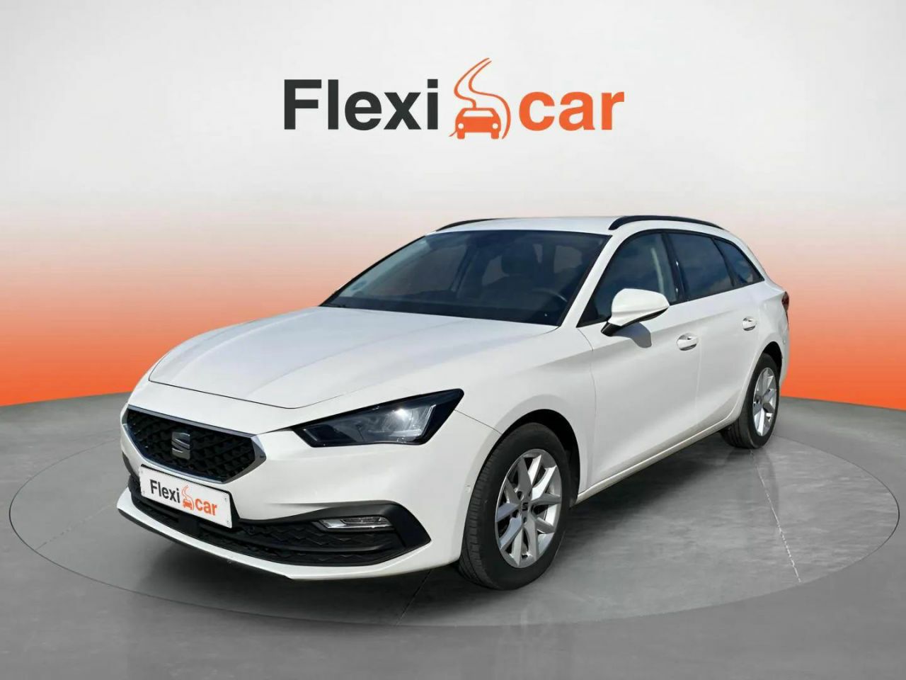 seat leon 2023 / foto grande (2)