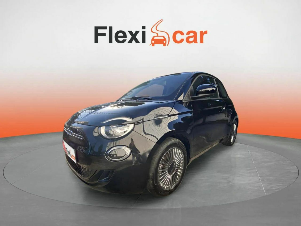 fiat 500 2022 / foto grande (2)